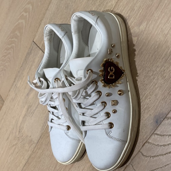 Dolce & Gabbana used but very good shape no damage - Picture 9 of 9